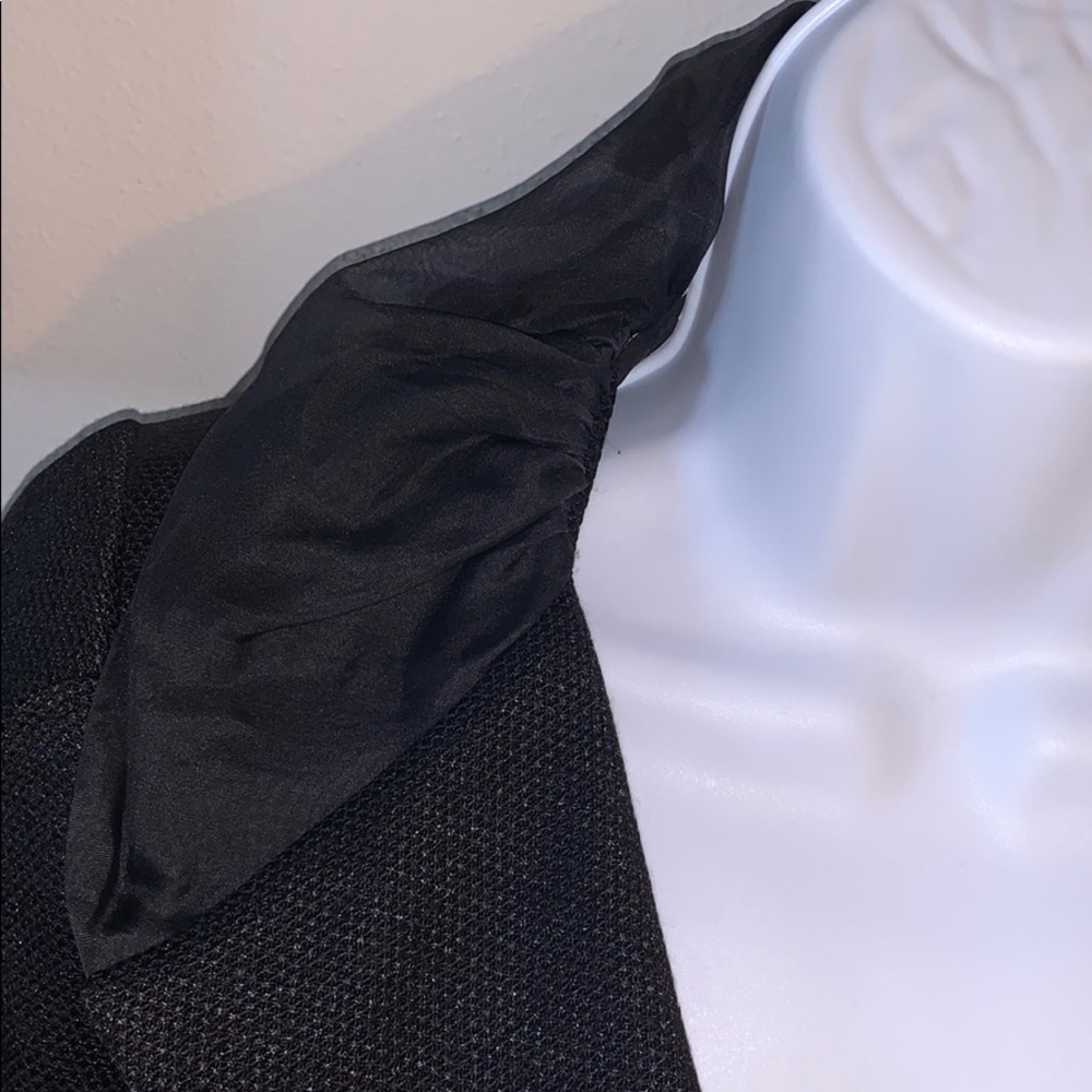 ANN KLEIN JACKET - Picture 2 of 6